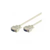WIRETEK VGA kabl, 5m, M/M