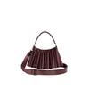 Lacoste  crossbody torbica ženska