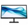 Monitor 21.45 HP S3 Pro 322pv 1920x1080/Full HD/100Hz/5ms/VGA/HDMI