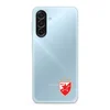 Futrola ultra tanki print clear za samsung a175f/a176b galaxy a17 4g/5g zf003 ( F124434 )