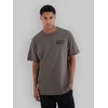 Hurley Sider Bp Tee T-Shirt cargo