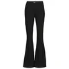 Versace Jeans Couture  79HAA105  Črna