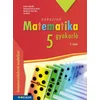 Sokszínű matematika gyakorló 5. - 2. kötet