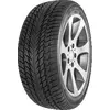 Atlas Polarbear UHP 2 ( 255/40 R19 100V XL )