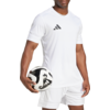 Dres adidas SQUADRA25 JSY M