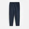 Reserved - Chino slim pantalone