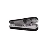 Kovček za violo 40,8cm CVA 02 Pure Gewa PS352.064