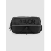 AEVOR Bar Bag proof black