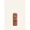 Coconut Bronze Gradual Tan Lotion 100 ML