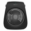 Prenosni ventilacijski grelnik Cecotec ReadyWarm 2000 Max Force 2000 W