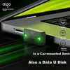 Aigo USB Flash memorija, 128GB, Type-C, OTG, USB 3.2