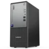 Lenovo Kućište ThinkCentre Neo 50t Gen 6, Intel Core Ultra 7 265, 16GB/1TB, RTX 3050 6GB, Wi-Fi 6, Crno