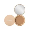 Paese Paese polprozoren mat puder - 6A TANNED 9g