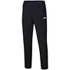 Jako Hlače jako profi presentation pants