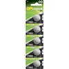 GP Batteries LITIJEVA GUMBNA BATERIJA CR2032, 2188