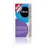 Abbott Blink intensive tears Kapi za oči, 10ml