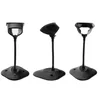 POS-STAND for POS-BS1100, POS-BS4208S Barcode scanner