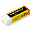 Staedtler Gumica N20 Noris, Bela