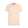 TOMMY HILFIGER Majica 1985 rosé
