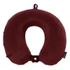 Travelite Neck Pillow Red