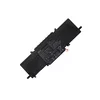 ASUS Baterija za laptop Asus ZenBook 13 UX333/C31N1815, 11.55 V, 50 Wh/4335 mAh, Crna