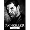 Painkiller (Black Edition) Steam Key (PC) ROW