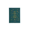 The School of Life Big Ideas for Curious Minds (Velike ideje za radovedne misli)