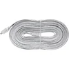 Paulmann Paulmann dekorativna razsvetljava MaxLED povezovalni kabel 5 m 70574 bele barve