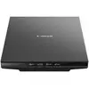Canon skener A4 flatbed LiDE 300 2400x2400/USB