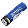 Baterijska celica VC-2160 Plus 21700 Li-ion 3,7 V 6000 mAh