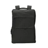 Ranac za laptop bp-03 crni ( T144 )