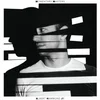 Albert Jr Hammond - Momentary Masters (LP)