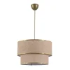 Opviq Coral Wicker Visilica