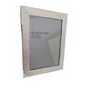 Ram za slike 13x18cm 136s19-5r ( 89/70685 )