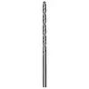 BOSCH HSS-G, DIN 340 3x66x100mm 2608595676 Burgija za metal