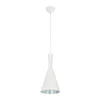 Visilica MP009-1 MWS