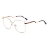 Missoni Naočare MIS 0276 DDB