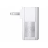 Powerline adapter TP-LINK AV600 Starter Kit