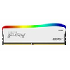 DIMM DDR4 8GB 3200MHz KF432C16BWA/8 Fury Beast RGB Special Edition