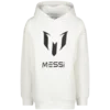 MESSI logo duks za dečake Masorin