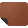 Spigen podloga za miško LD301 Mousepad - rjava