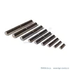 Varilna spona 16x140mm