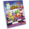shumee Panini Mega Starter Set Stumble Guys 2 TC Igralne karte