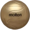V5M9500 Volleyball