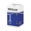 NEOLUX Ksenonska svetilka D4S
