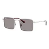 Ray-Ban RB3782 003/1