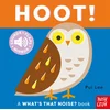 Whats That Noise? Hoot!