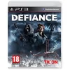 Defiance (PS3) - Rabljeno
