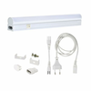 Emos LED svetiljka T5 TIGO 5 W, 500 lm, 300 mm, 4000 K, ZS2110