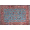 Conceptum Hypnose Tepih 75x230cm Šareni